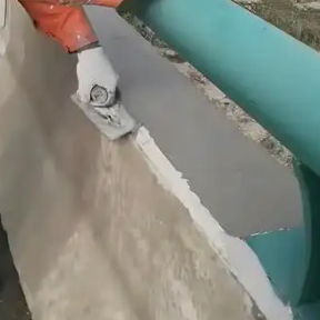 扬州丙烯酸酯共聚乳液水泥砂浆
